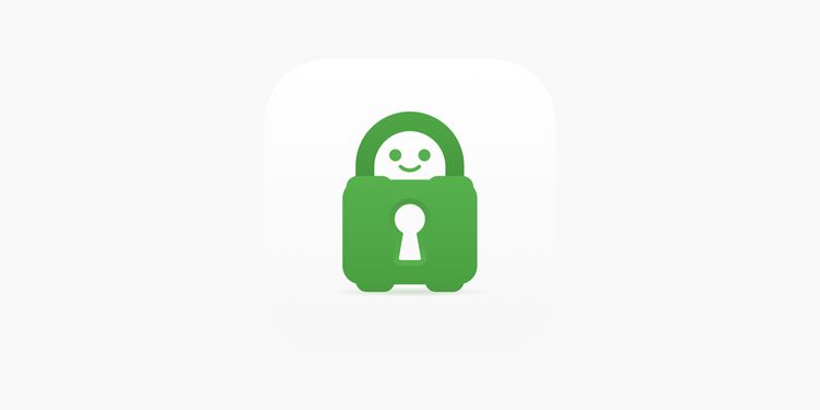 Dead simple container VPN: Gluetun, Portainer, and Private Internet Access