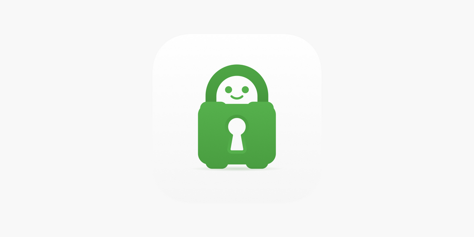 Dead simple container VPN: Gluetun, Portainer, and Private Internet Access